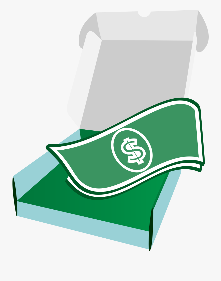 Ip Address Clipart , Png Download, Transparent Clipart