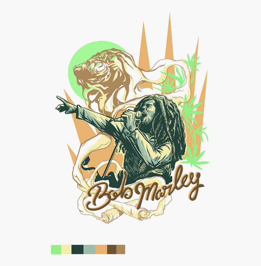 Illustration, Transparent Clipart