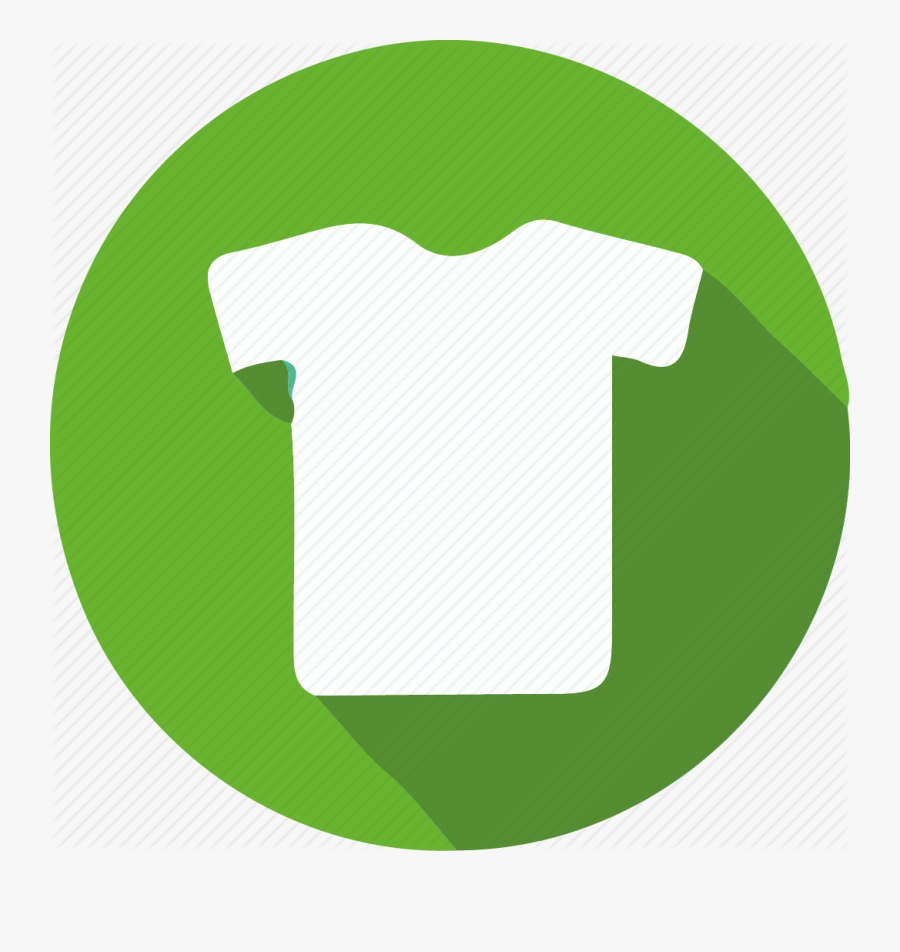 Clip Art Clothes Icon Clothing Gamepass In Roblox Free