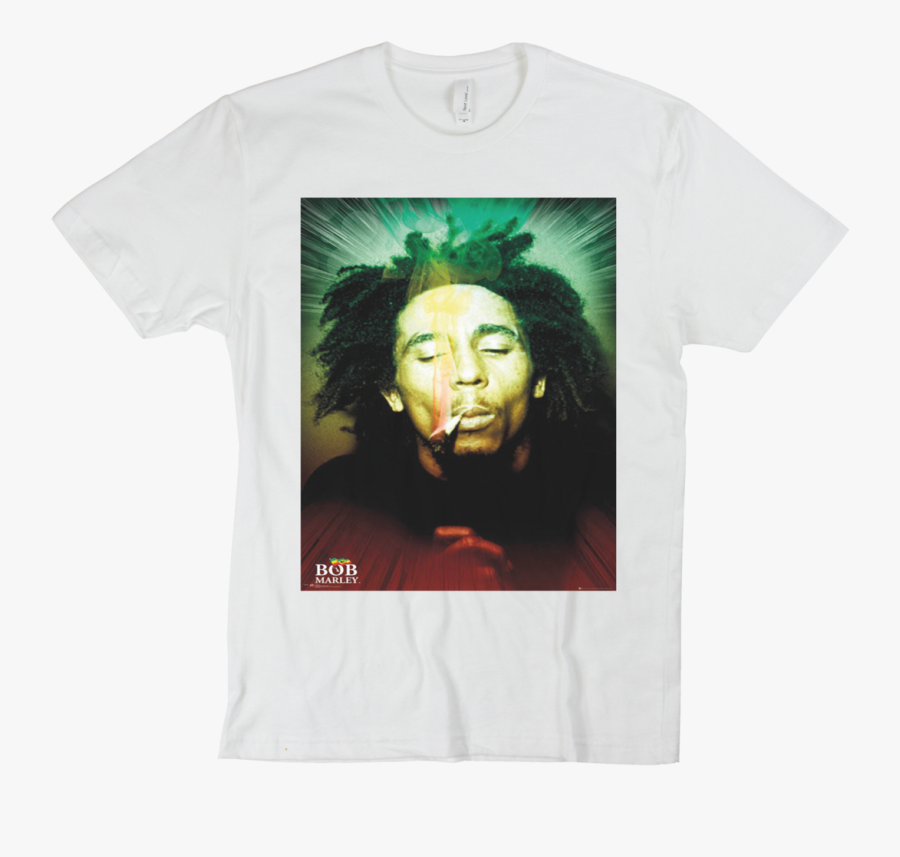 Active Shirt, Transparent Clipart