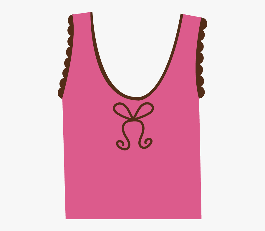 Roupas Para Mascote Png, Transparent Clipart