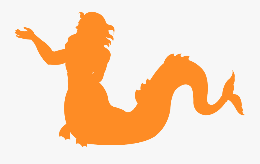 Illustration, Transparent Clipart