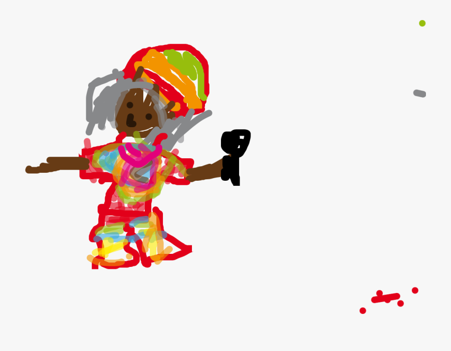 Cartoon, Transparent Clipart