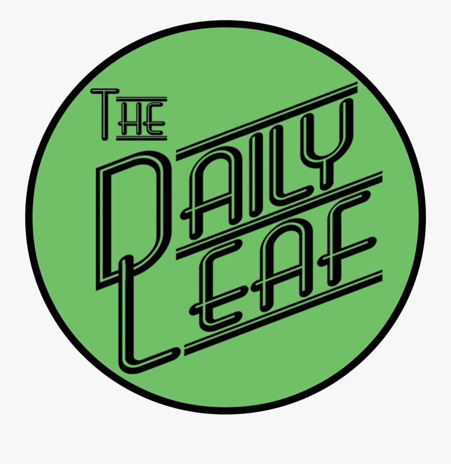 Foo Fighters Greatest Hits Dvd, Transparent Clipart