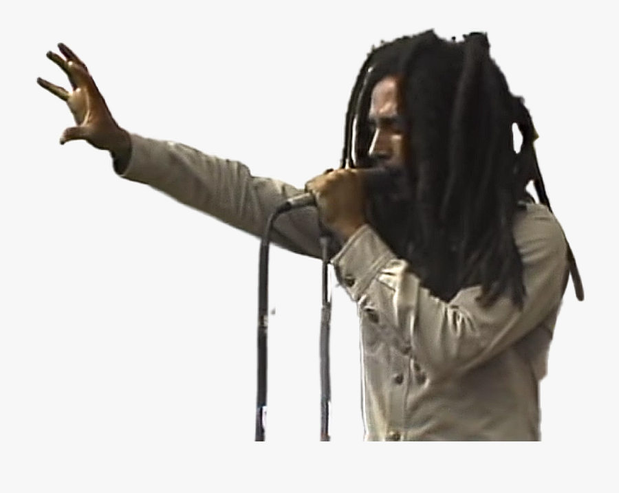#bobmarley #bob #marley #bob #marley #bobmarley #singer, Transparent Clipart