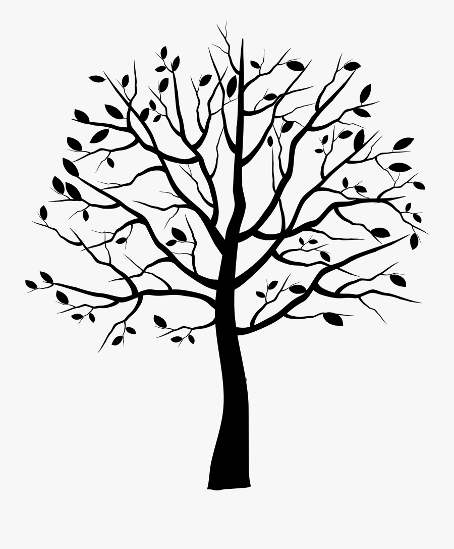 Taobao E-card Tattoo Goods Greeting & Note Cards - Silhouette, Transparent Clipart