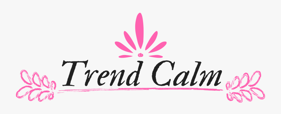 Trends Are Calmly Looking For You Clipart , Png Download - Quotes From The Summer Of Jordi Perez, Transparent Clipart