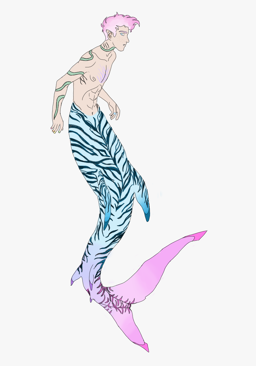 Nas Drawing Realistic - Illustration, Transparent Clipart