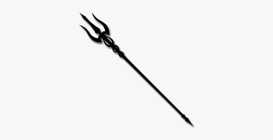 Aquaman Trident Png Transparent Images Lance Free Transparent Clipart Clipartkey
