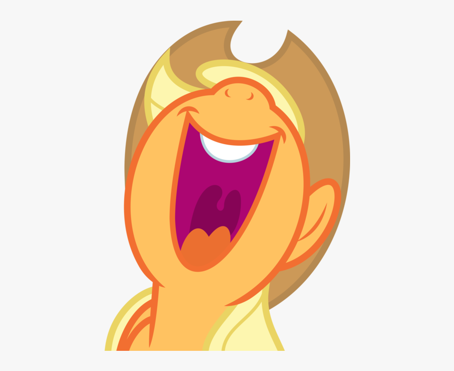 My Little Pony - My Little Pony: Friendship Is Magic, Transparent Clipart