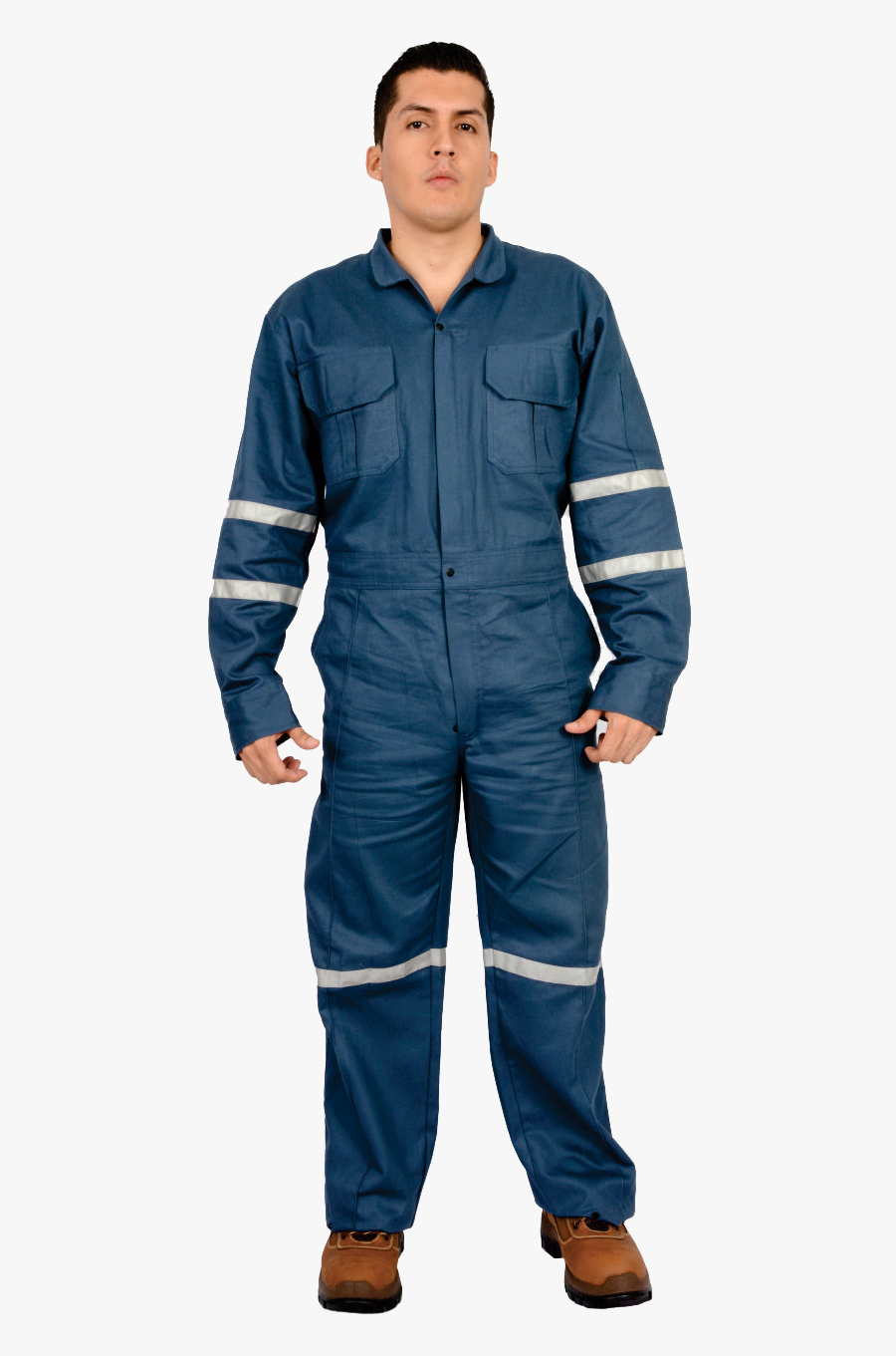 Transparent Hombre Png - Pajamas, Transparent Clipart