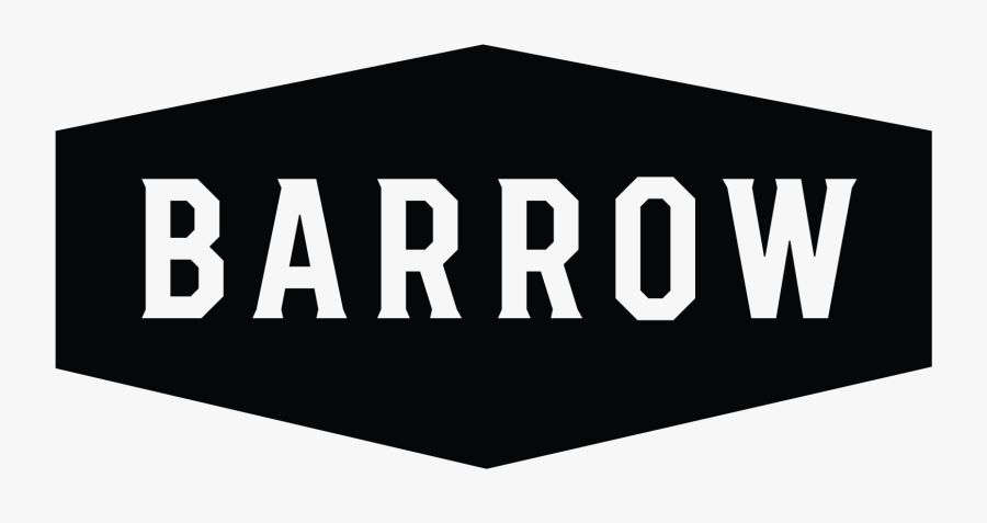 Transparent Chocolate Splash Png - Illustration, Transparent Clipart