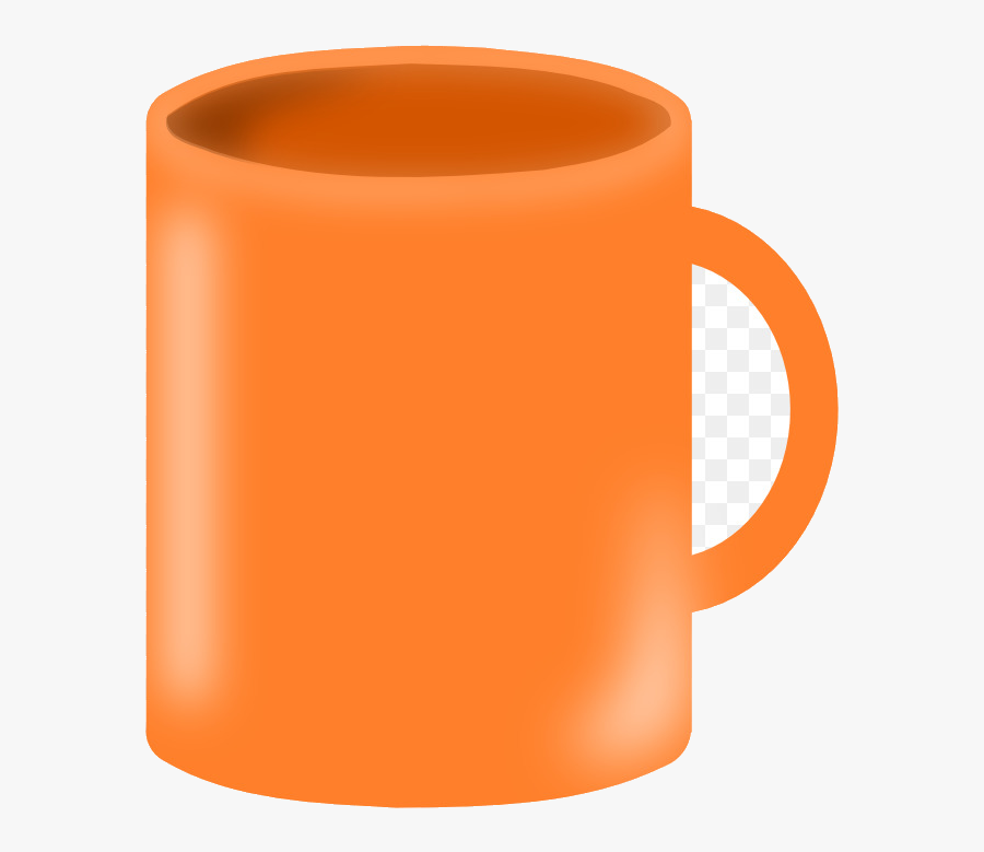Hot Chocolate Clipart At Free For Personal Use Transparent - Cliparts Mug, Transparent Clipart
