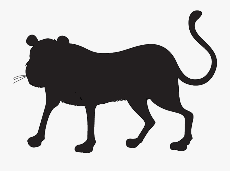 Cheetah Illustration Vector Graphics Stock Photography - Cheetah, Transparent Clipart