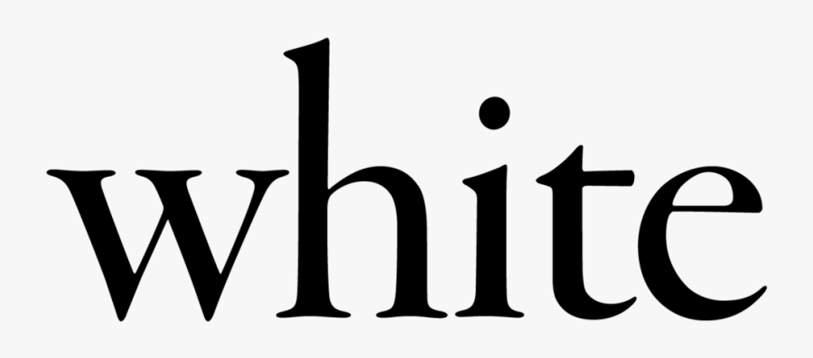 Transparent Cinderella Carriage Black And White Clipart, Transparent Clipart