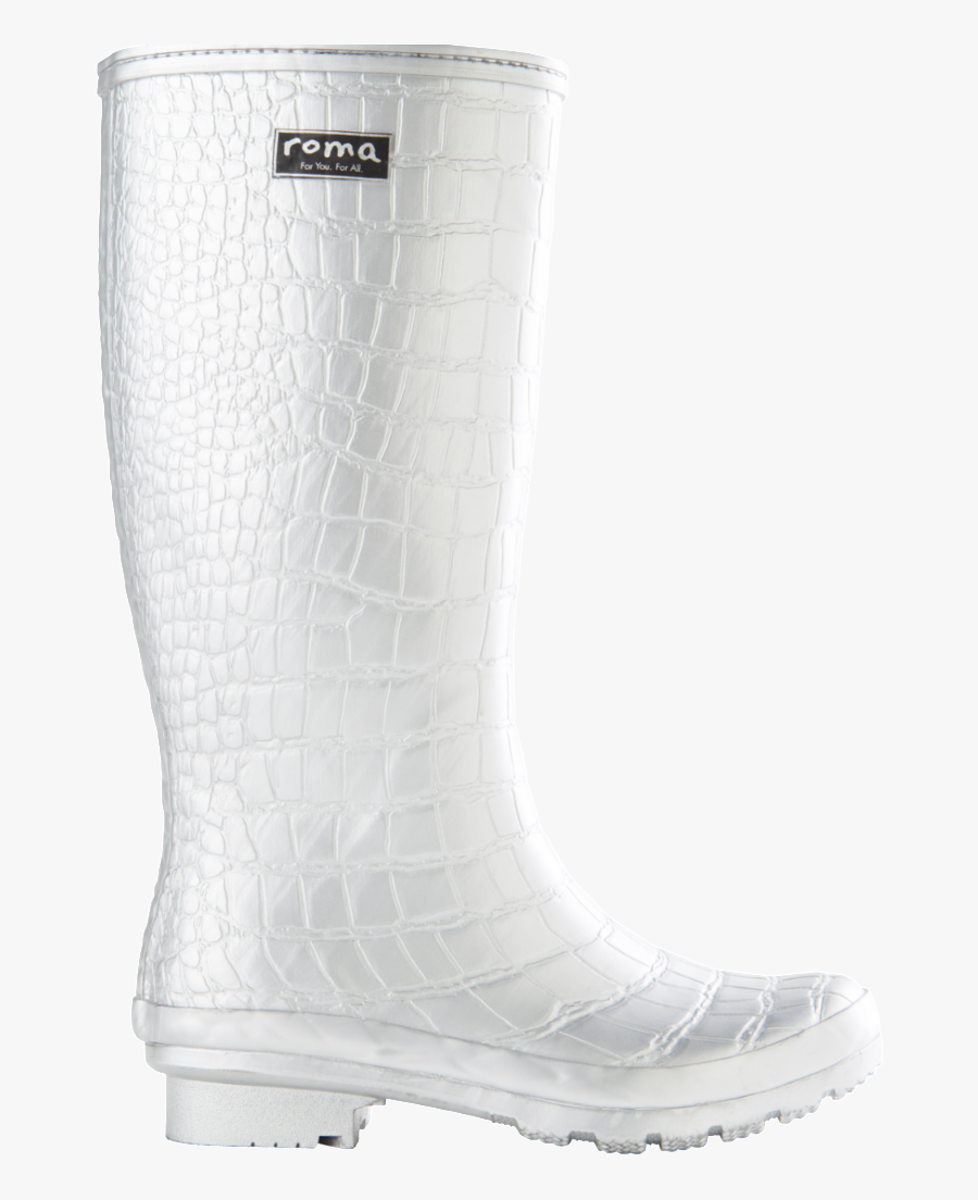 Work Boots, Transparent Clipart