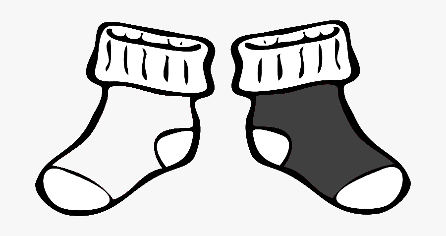 Permutations Or Combinations Or Common Sense, Transparent Clipart