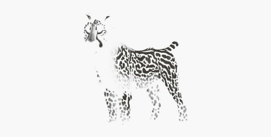 Illustration, Transparent Clipart