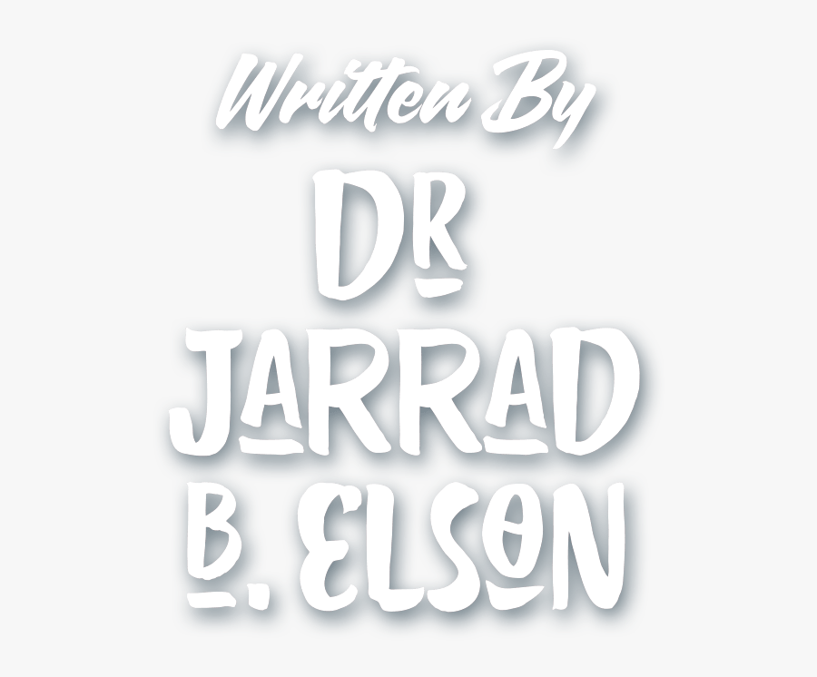 Calligraphy, Transparent Clipart