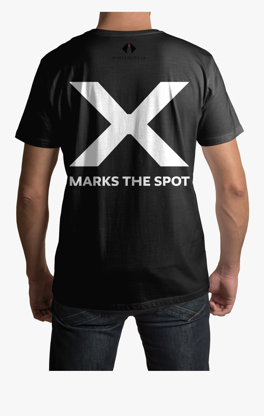 "x Marks The Spot - Plymouth Mopar T Shirt, Transparent Clipart