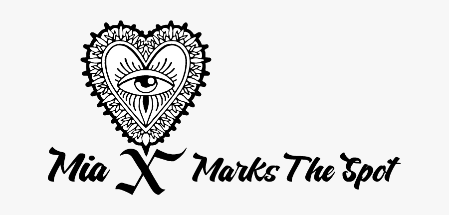 Heart, Transparent Clipart
