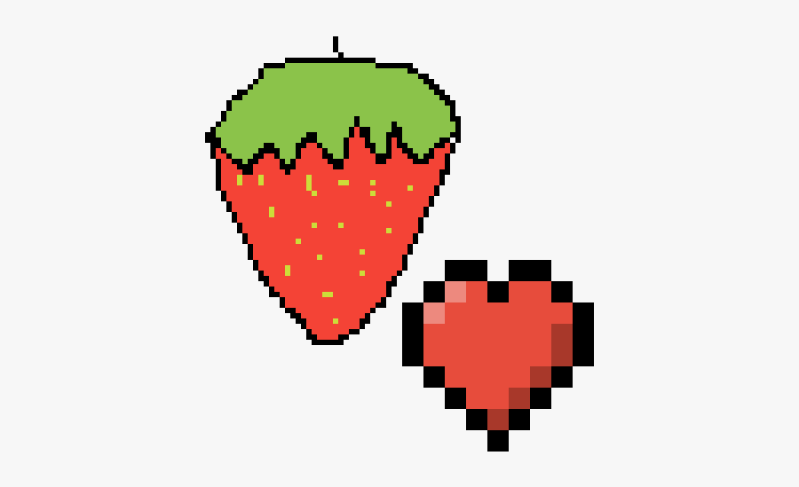 Pokemon Pixel Art, Transparent Clipart