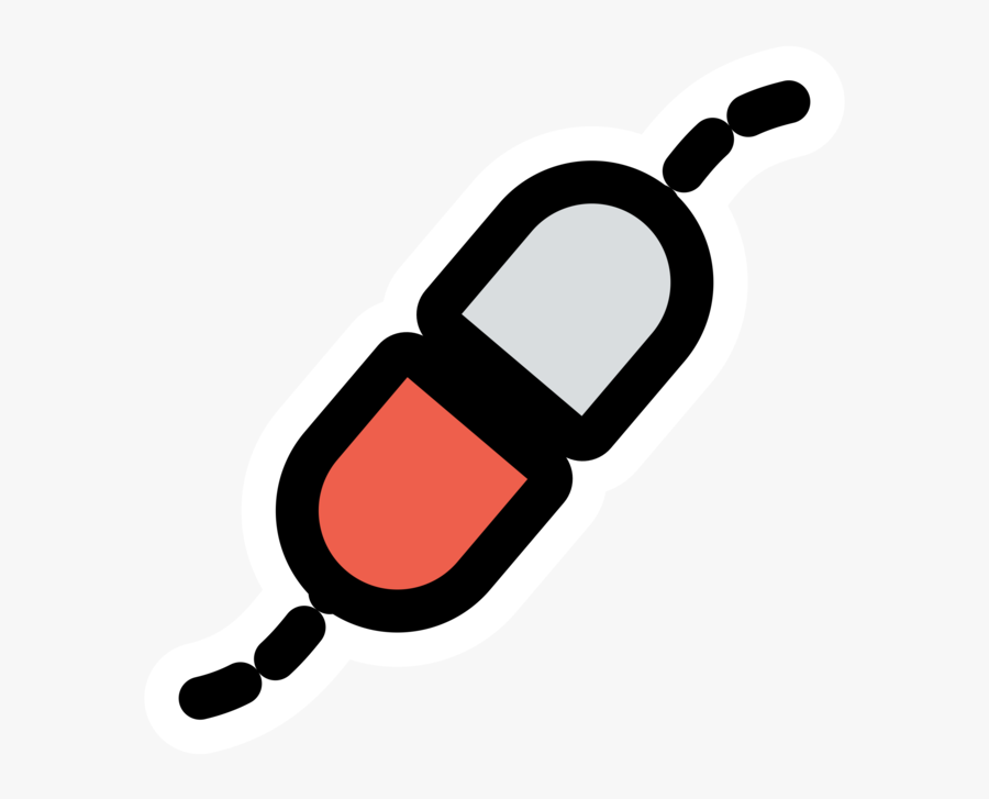 Artwork,line,computer Icons - Connect Clipart, Transparent Clipart