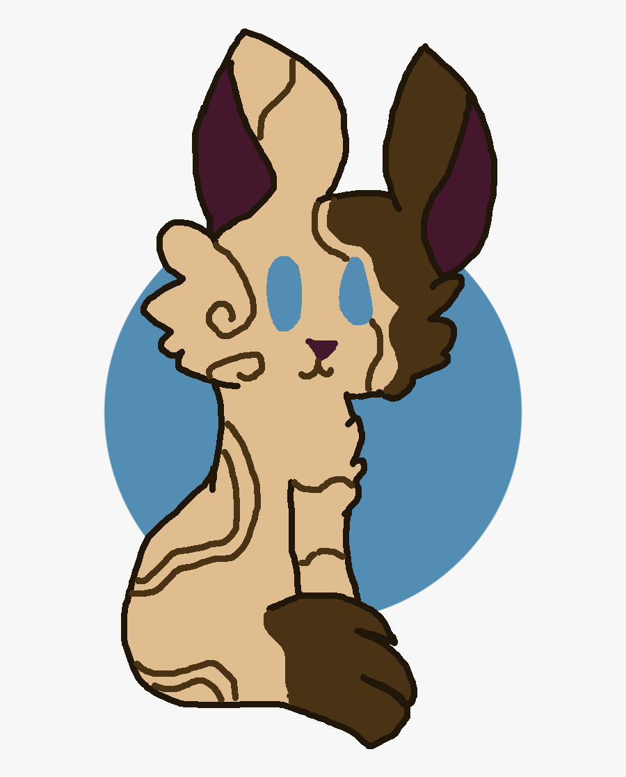 Transparent Cartoon Blunt Png - Cartoon, Transparent Clipart