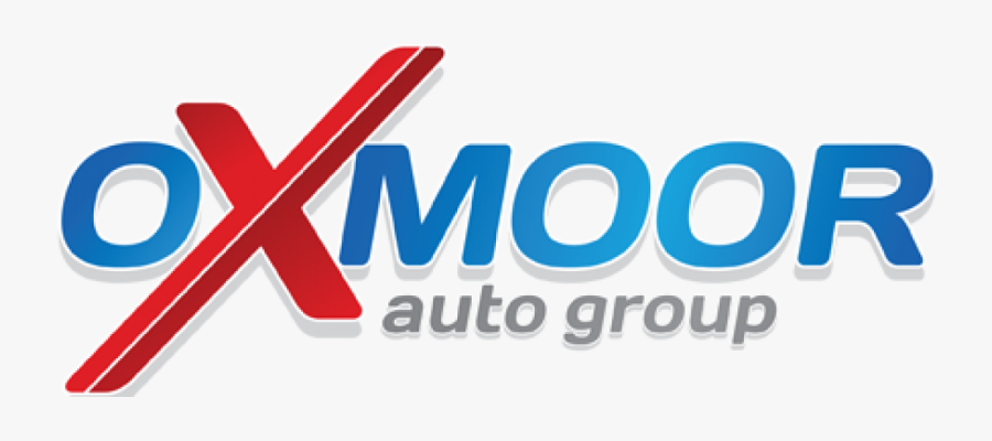 Transparent X Marks The Spot Png - Oxmoor Auto Group, Transparent Clipart
