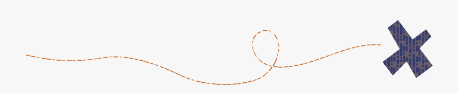 Basketball, Transparent Clipart