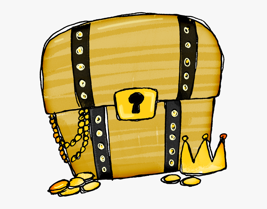 International Talk Like A Pirate Day, Transparent Clipart