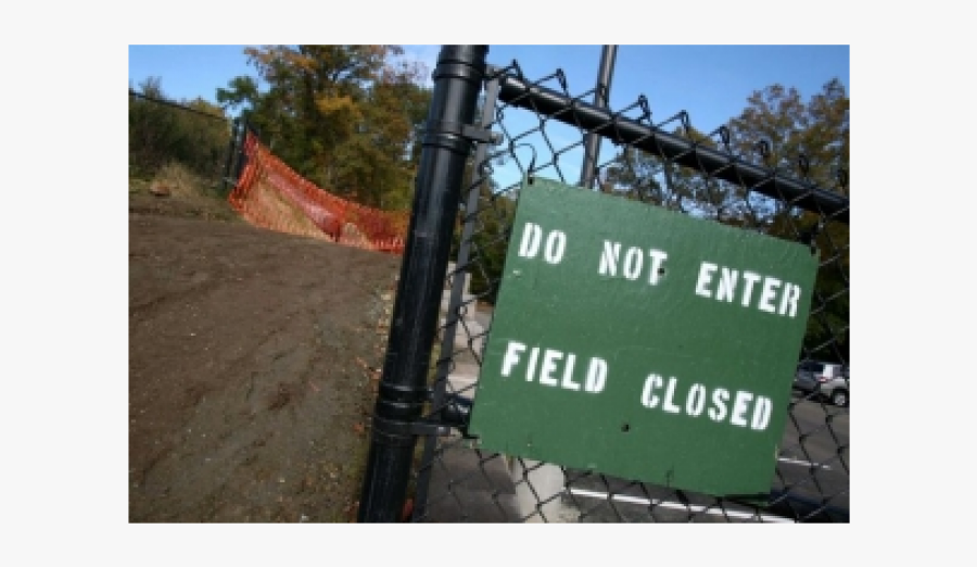 Street Sign, Transparent Clipart