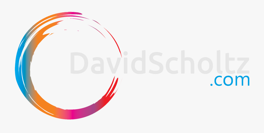 Davidscholtz - Com - Scrum, Transparent Clipart