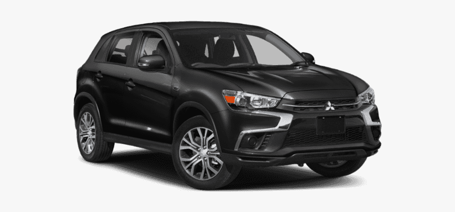 Jaguar E Pace Black, Transparent Clipart