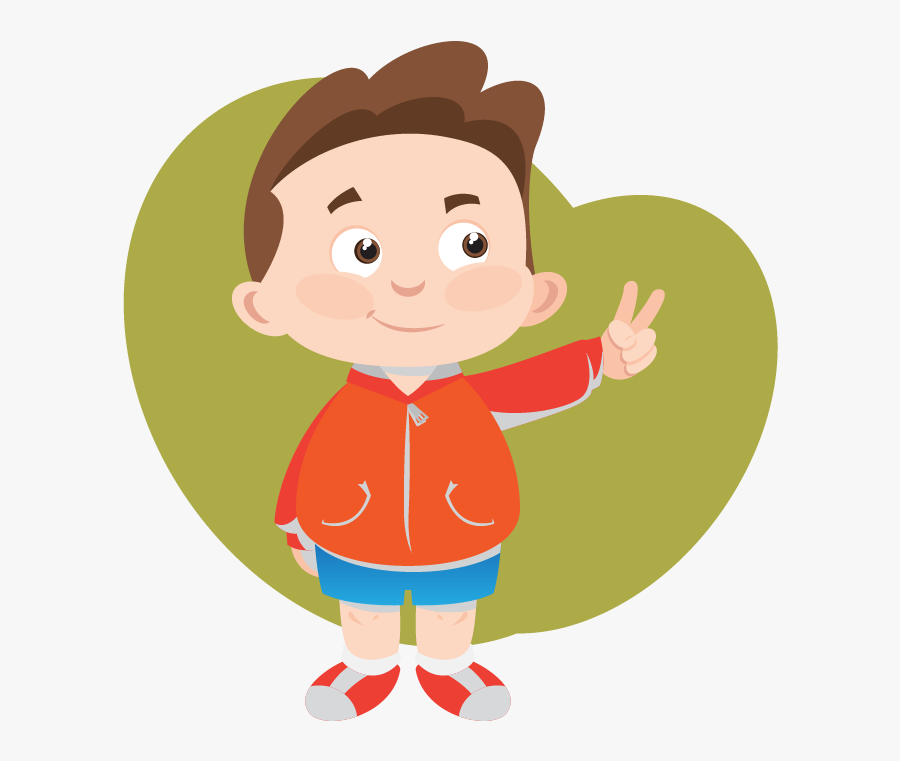 Cartoon, Transparent Clipart