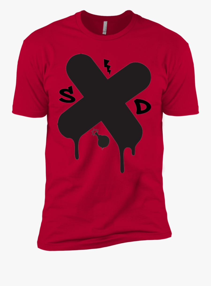 Transparent T Shirt Gif, Transparent Clipart
