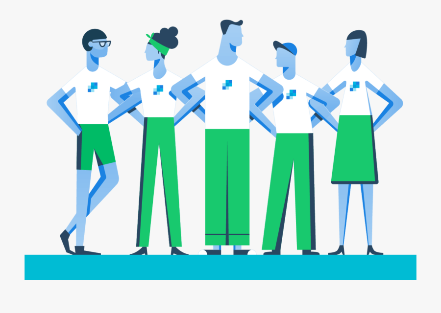 Illustration, Transparent Clipart