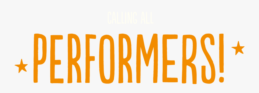 Tan, Transparent Clipart