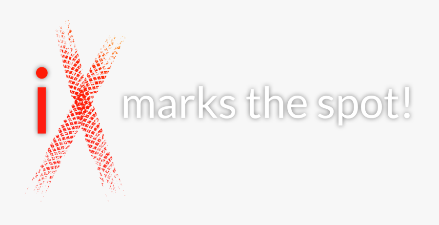 Plot, Transparent Clipart