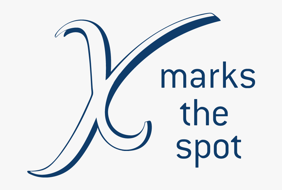 Calligraphy, Transparent Clipart