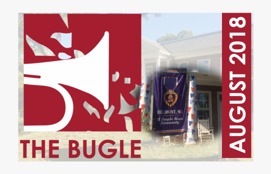 Niebieskie Koło, Transparent Clipart