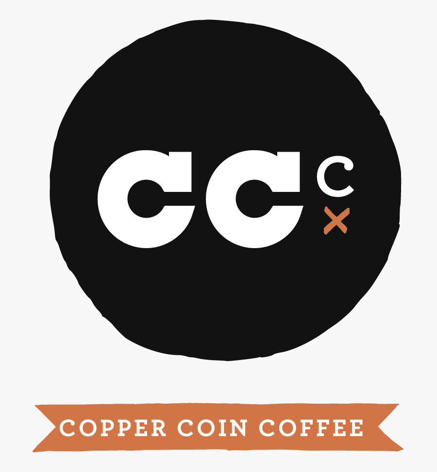 Coin Clipart Copper Coin - Circle, Transparent Clipart