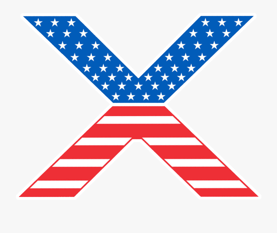 Nexgen Air Conditioning, Transparent Clipart