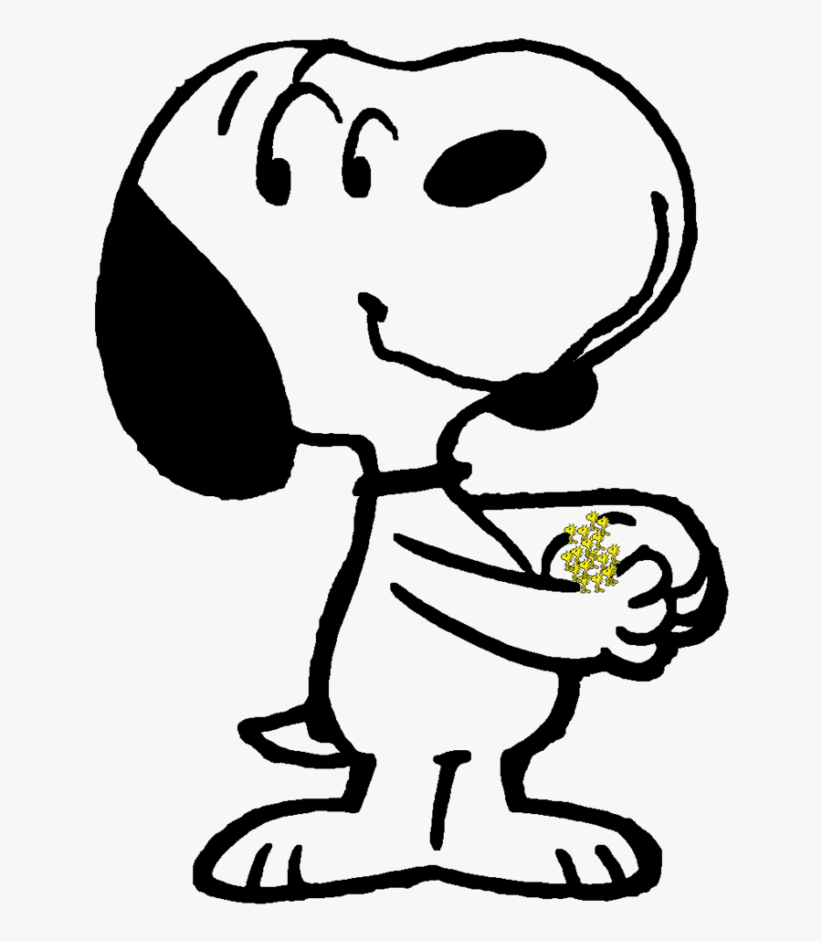 27 Best Astronaut Snoopy Images Snoopy Woodstock - Love Snoopy And Woodstock, Transparent Clipart