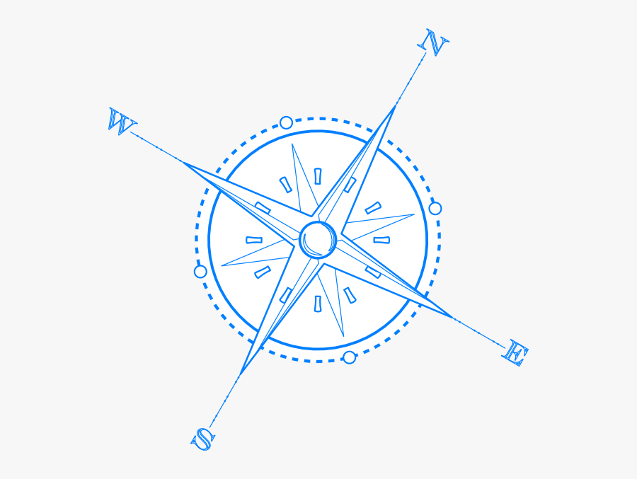 Gloucestershire's Office Of The Police And Crime Commissioner, Transparent Clipart