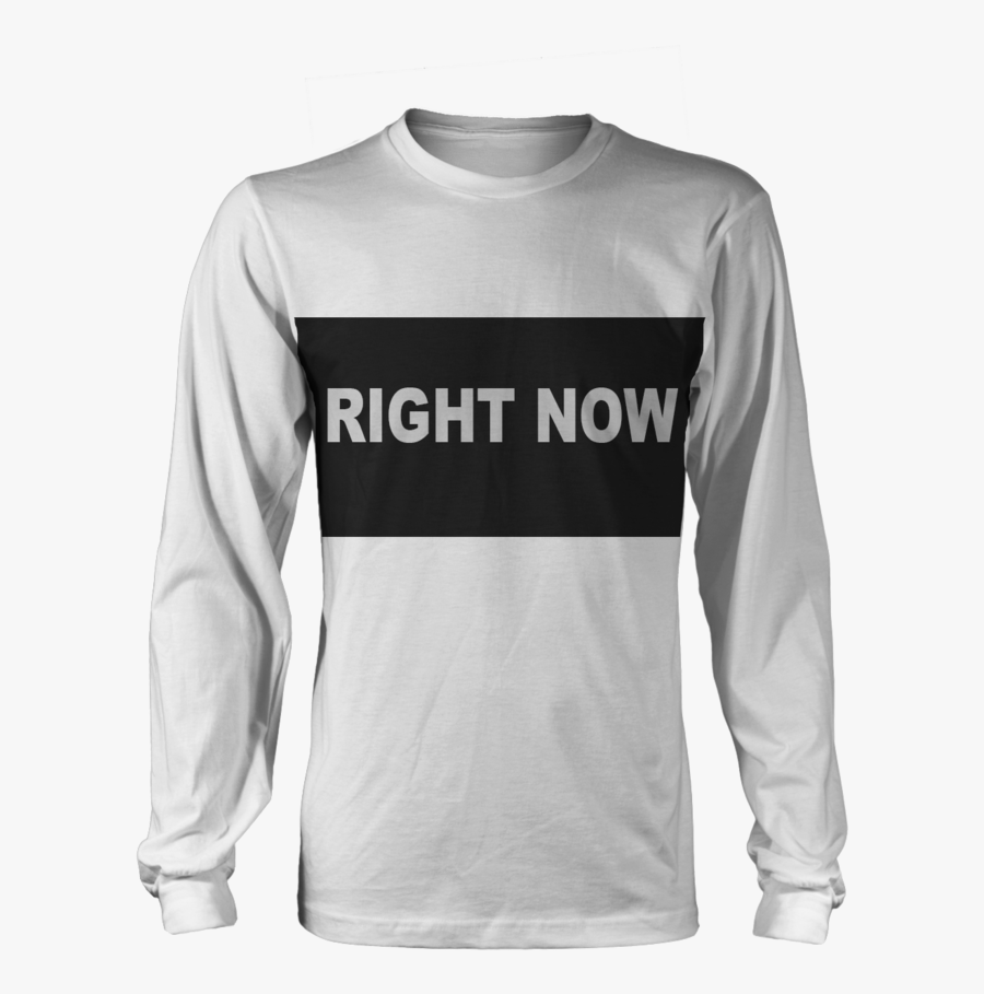 Double Tap To Zoom - Aviation Cheat Codes T Shirt, Transparent Clipart