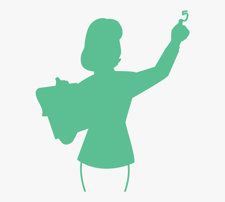 Shape, Transparent Clipart