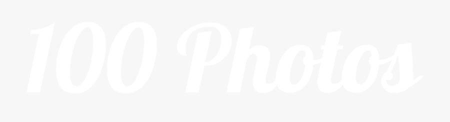 Picture - Calligraphy, Transparent Clipart