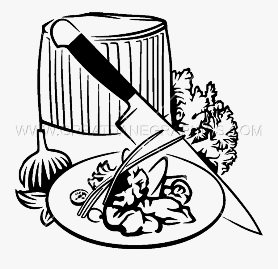 Clip Art Arts Clip Art Ourclipart, Transparent Clipart