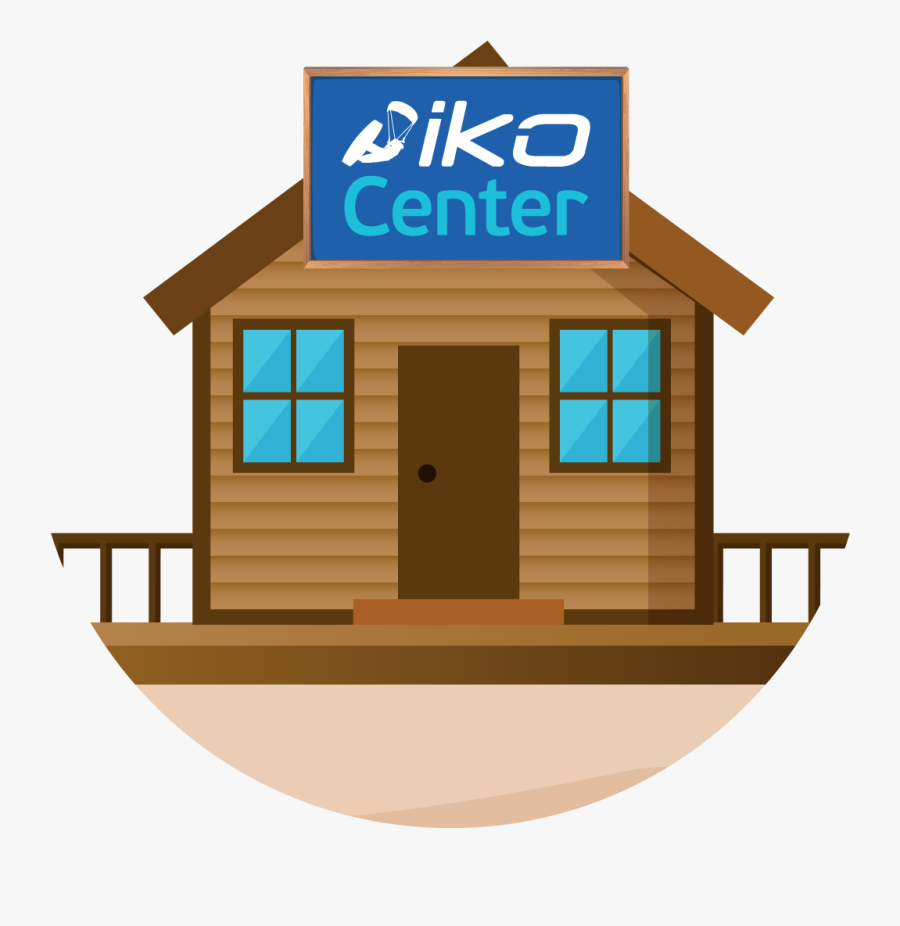 Illustration, Transparent Clipart